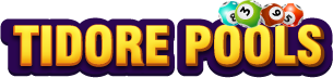 Tidore Pools